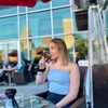 Megan S.